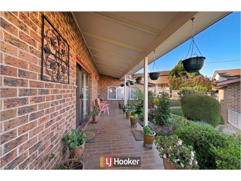 9 Lovekin Place, Mckellar ACT 2617
