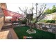 9 Lovekin Place, Mckellar ACT 2617