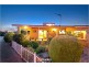 9 Lovekin Place, Mckellar ACT 2617