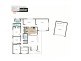 9 Lovekin Place, Mckellar ACT 2617 Floorplan