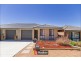 18 John Holt Street, Macgregor ACT 2615