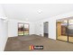 18 John Holt Street, Macgregor ACT 2615