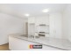 18 John Holt Street, Macgregor ACT 2615