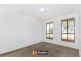 18 John Holt Street, Macgregor ACT 2615