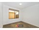 18 John Holt Street, Macgregor ACT 2615