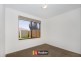 18 John Holt Street, Macgregor ACT 2615