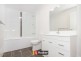 18 John Holt Street, Macgregor ACT 2615