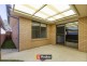 18 John Holt Street, Macgregor ACT 2615