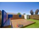 18 John Holt Street, Macgregor ACT 2615