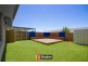 18 John Holt Street, Macgregor ACT 2615