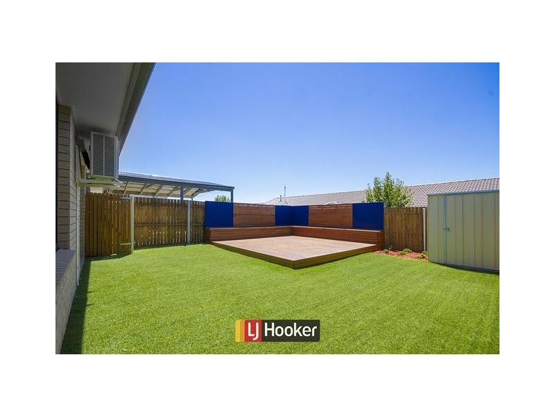 18 John Holt Street, Macgregor ACT 2615
