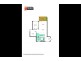 179/116 Easty Street, Phillip ACT 2606