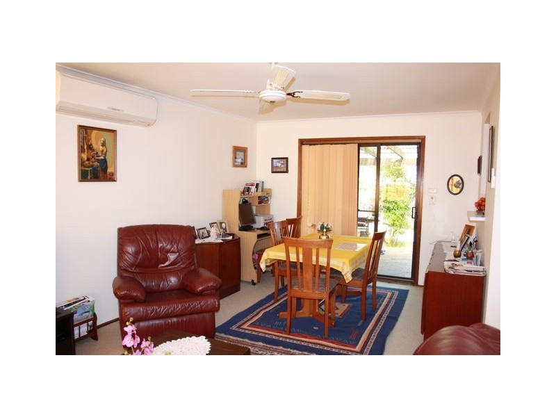 3 Stanbury Close, Holt ACT 2615