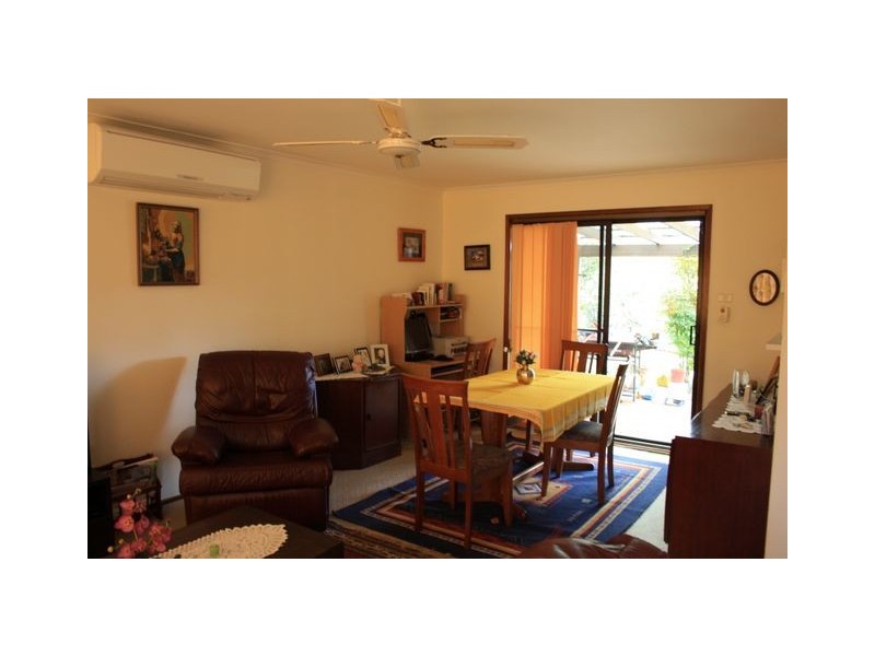 3 Stanbury Close, Holt ACT 2615