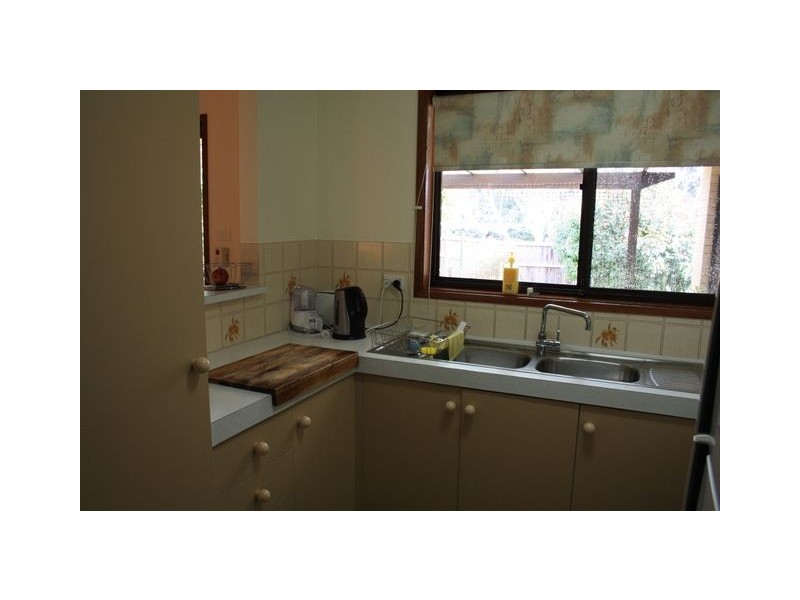 3 Stanbury Close, Holt ACT 2615