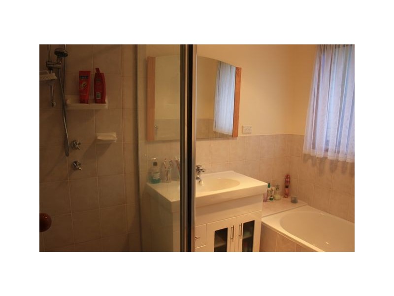 3 Stanbury Close, Holt ACT 2615