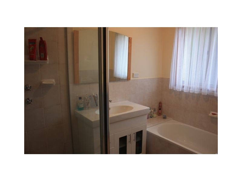 3 Stanbury Close, Holt ACT 2615