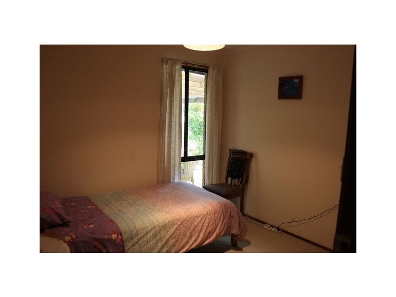 3 Stanbury Close, Holt ACT 2615