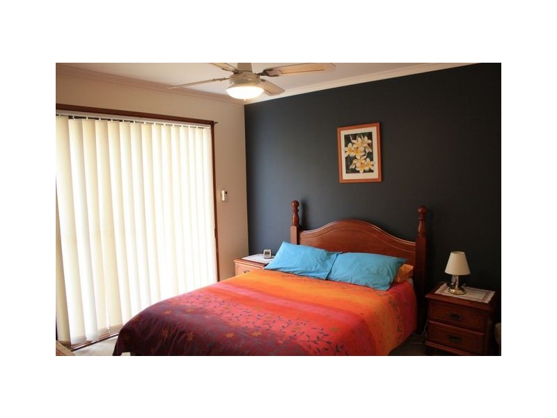 3 Stanbury Close, Holt ACT 2615