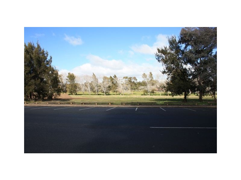 3 Stanbury Close, Holt ACT 2615