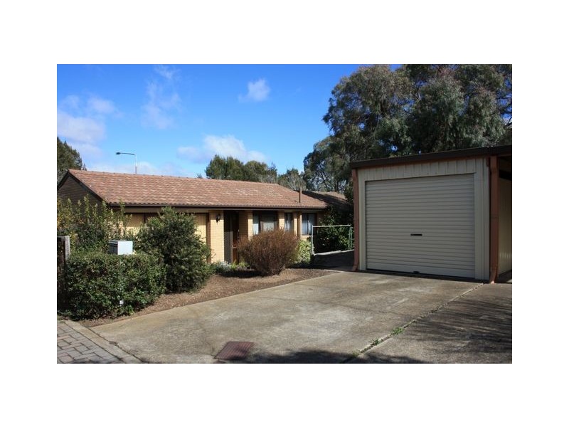 3 Stanbury Close, Holt ACT 2615