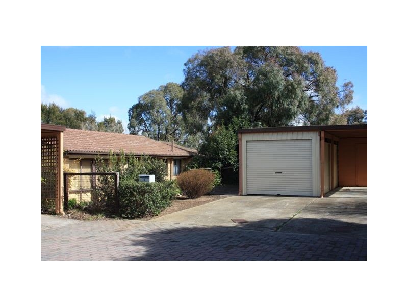 3 Stanbury Close, Holt ACT 2615