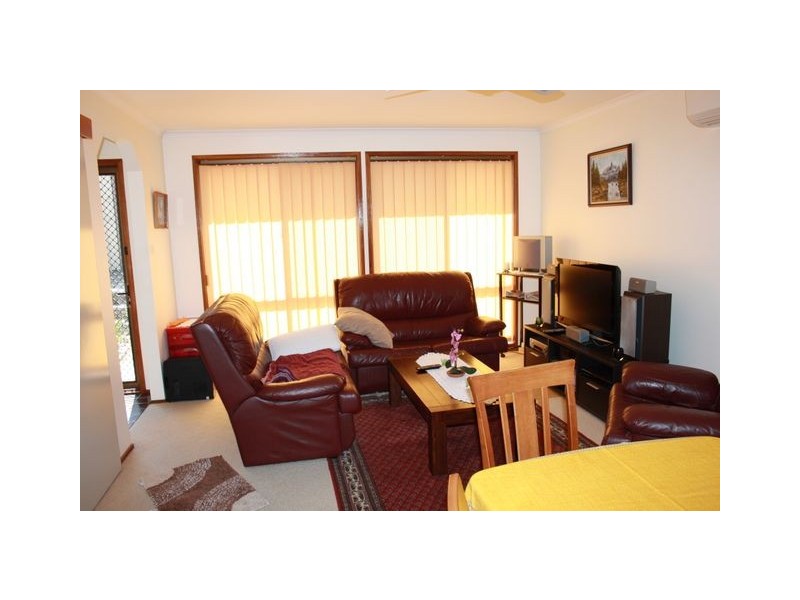 3 Stanbury Close, Holt ACT 2615