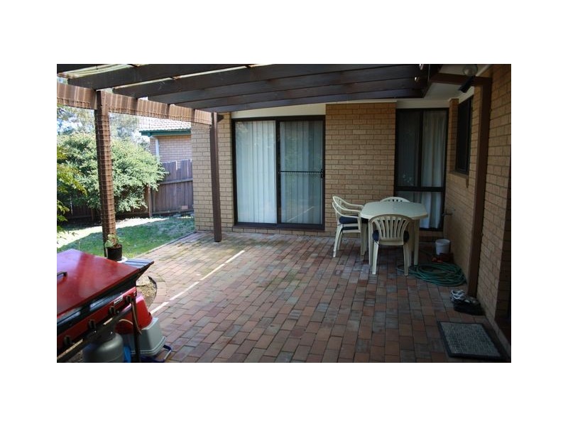 3 Stanbury Close, Holt ACT 2615