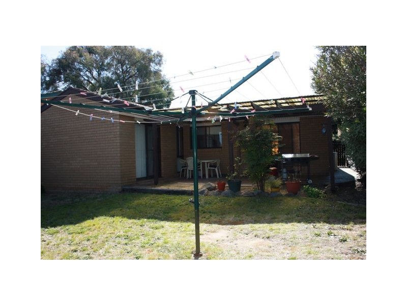 3 Stanbury Close, Holt ACT 2615