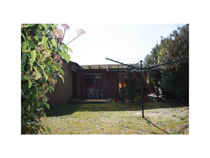 3 Stanbury Close, Holt ACT 2615