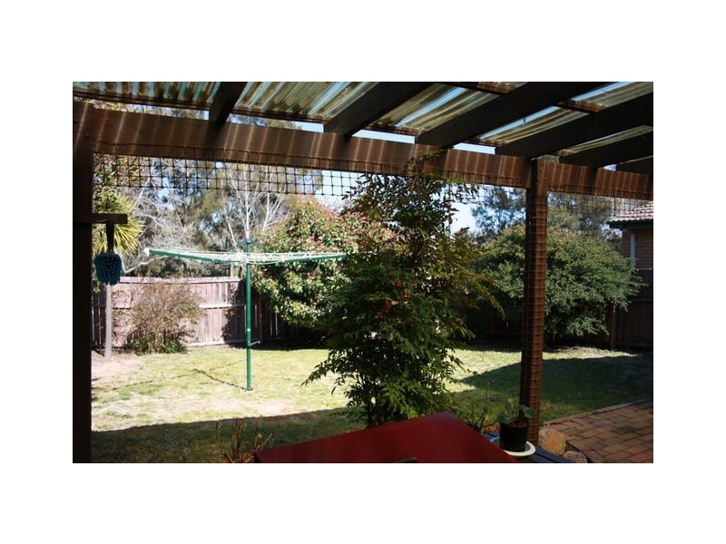 3 Stanbury Close, Holt ACT 2615