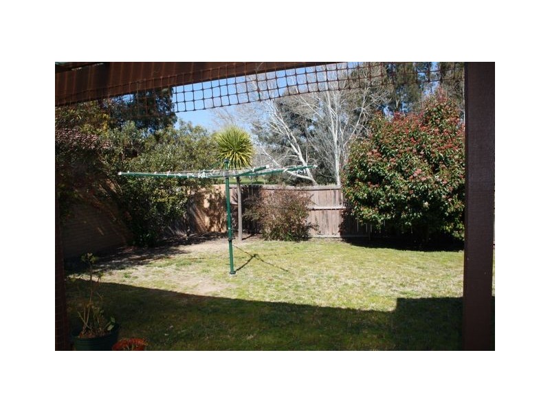 3 Stanbury Close, Holt ACT 2615