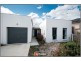 16 Hollows Circuit, Macgregor ACT 2615