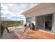 16 Hollows Circuit, Macgregor ACT 2615