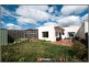 16 Hollows Circuit, Macgregor ACT 2615