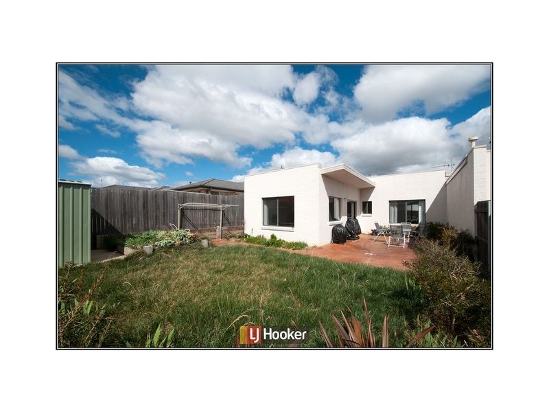 16 Hollows Circuit, Macgregor ACT 2615