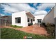 16 Hollows Circuit, Macgregor ACT 2615