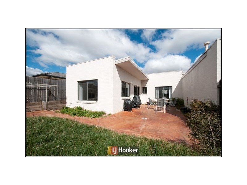 16 Hollows Circuit, Macgregor ACT 2615