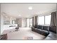 16 Hollows Circuit, Macgregor ACT 2615
