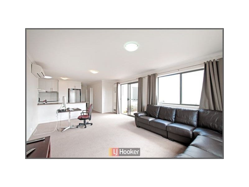 16 Hollows Circuit, Macgregor ACT 2615
