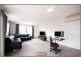 16 Hollows Circuit, Macgregor ACT 2615
