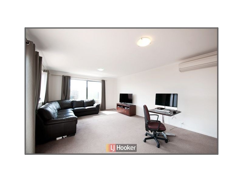 16 Hollows Circuit, Macgregor ACT 2615