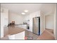 16 Hollows Circuit, Macgregor ACT 2615