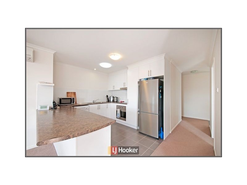 16 Hollows Circuit, Macgregor ACT 2615