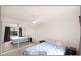 16 Hollows Circuit, Macgregor ACT 2615