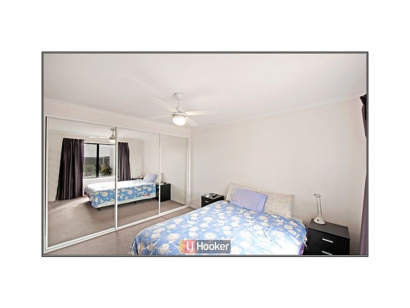 16 Hollows Circuit, Macgregor ACT 2615