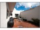 16 Hollows Circuit, Macgregor ACT 2615