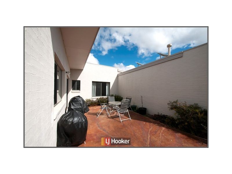 16 Hollows Circuit, Macgregor ACT 2615