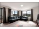 16 Hollows Circuit, Macgregor ACT 2615