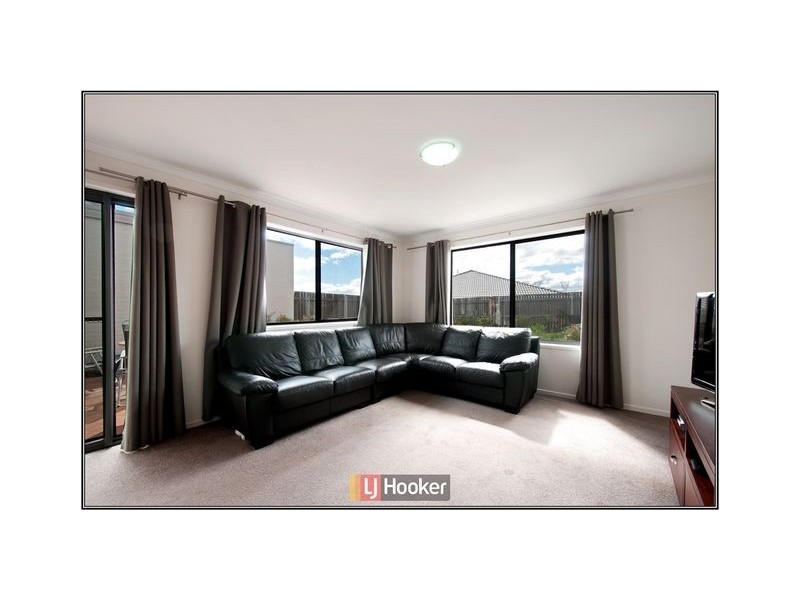 16 Hollows Circuit, Macgregor ACT 2615